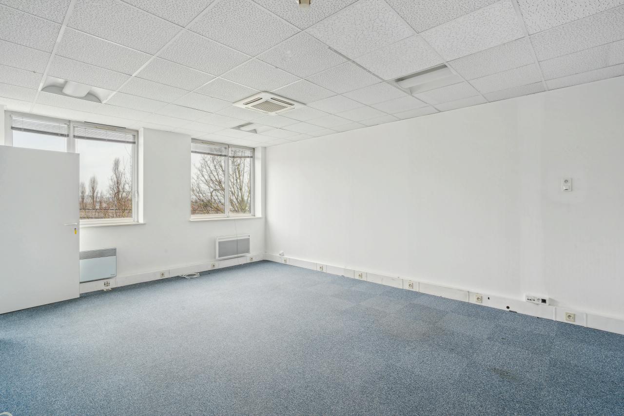 Bureau Neuilly-Plaisance 634m² Location bureau Neuilly-Plaisance Seine-Saint-Denis OLBUR2418860 1